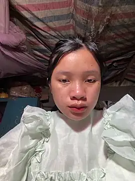 beobeo 2xx online show from May 27, 2026, 10:33 am