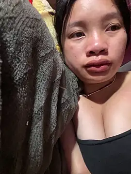 beobeo 2xx online show from May 16, 2026, 12:31 am