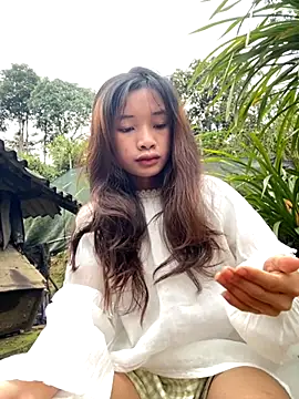 beobeo 2xx online show from October 20, 2025, 7:09 am