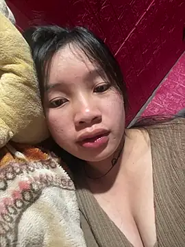 beobeo 2xx online show from February 9, 2026, 1:58 am