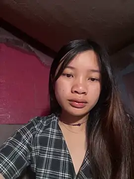 beobeo 2xx online show from April 3, 2026, 11:22 pm