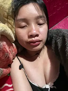 beobeo 2xx online show from February 1, 2026, 3:10 pm