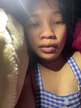 beobeo 2xx online show from January 15, 2026, 7:28 pm