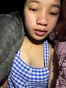 beobeo 2xx online show from January 13, 2026, 10:57 pm