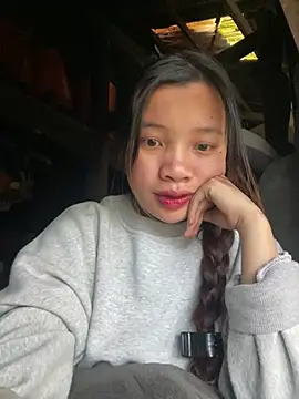 beobeo 2xx online show from March 13, 2026, 1:54 am