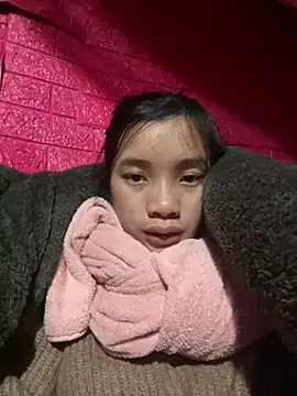 beobeo 2xx online show from January 10, 2026, 1:56 am