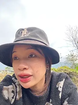 beobeo 2xx online show from November 23, 2025, 1:26 am