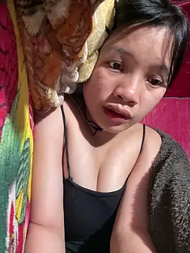 beobeo 2xx online show from March 4, 2026, 4:04 pm