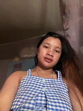 beobeo 2xx online show from May 21, 2026, 2:03 pm