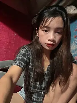 beobeo 2xx online show from October 7, 2025, 1:56 pm