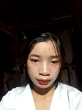 beobeo 2xx online show from September 27, 2025, 2:18 am