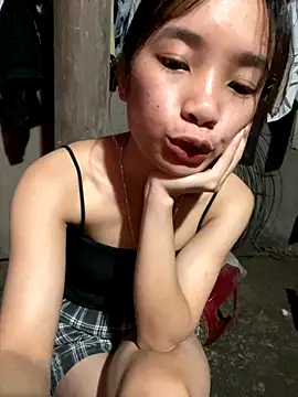 beobeo 2xx online show from October 2, 2025, 12:30 pm