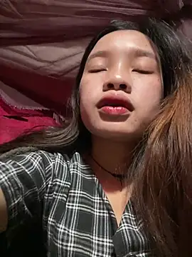 beobeo 2xx online show from February 3, 2026, 3:37 am