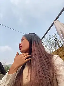 beobeo 2xx online show from March 20, 2026, 1:39 am