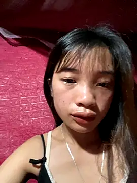 beobeo 2xx online show from October 2, 2025, 12:14 am