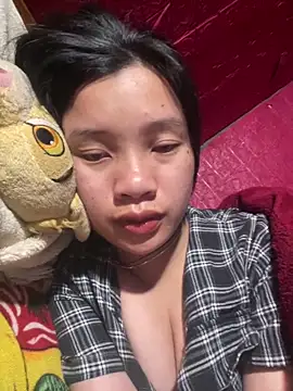 beobeo 2xx online show from March 7, 2026, 11:43 pm