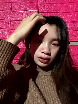 beobeo 2xx online show from January 12, 2026, 7:15 am