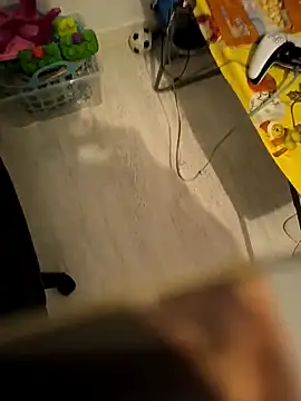 xxxfeo online show from November 3, 2025, 7:39 pm