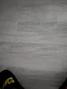 xxxfeo online show from January 17, 2026, 4:21 pm