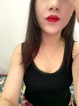 Dieknr online show from December 20, 2025, 1:30 am