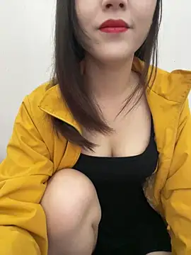 Dieknr online show from October 23, 2025, 1:37 am