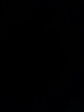 Snapshot of Blakejames8s chatting on November 3, 2025, 9:29 pm Blakejames8s online show from November 3, 2025, 9:29 pm