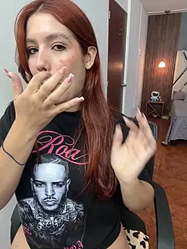 Snapshot of olivia_jass chatting on June 10, 2026, 12:06 pm olivia jass online show from June 10, 2026, 12:06 pm