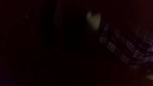 fetishslut4u online show from October 3, 2025, 4:14 am