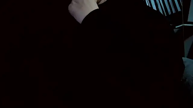 fetishslut4u online show from September 27, 2025, 4:07 am