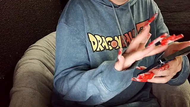 fetishslut4u online show from September 23, 2025, 5:36 am