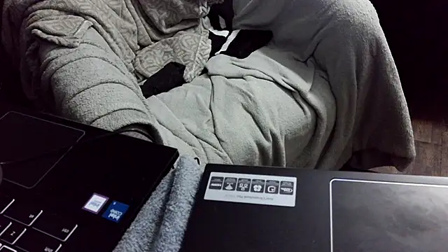 fetishslut4u online show from October 11, 2025, 5:19 am