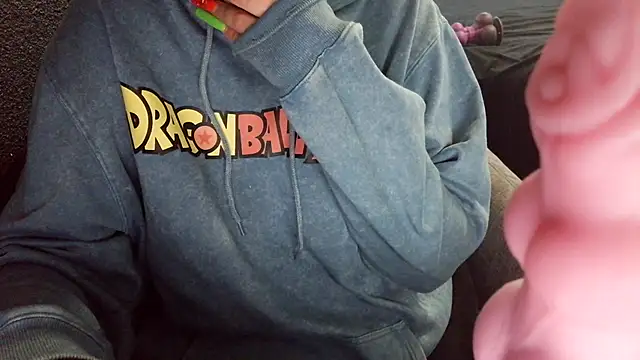 fetishslut4u online show from September 17, 2025, 2:41 pm