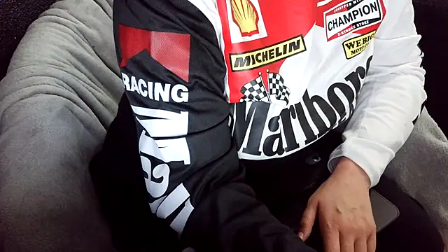 fetishslut4u online show from September 28, 2025, 7:10 pm