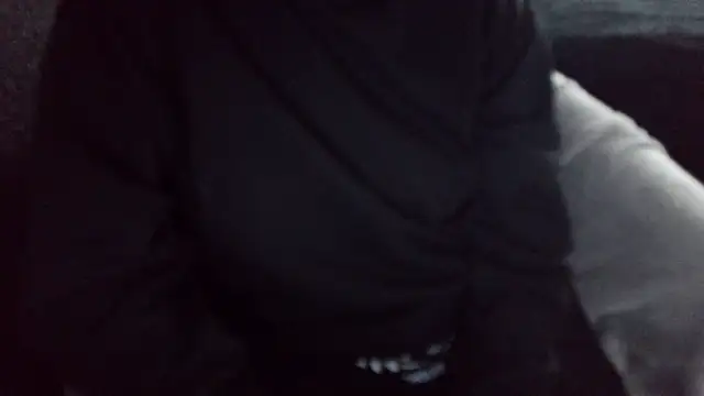 fetishslut4u online show from September 27, 2025, 6:25 pm