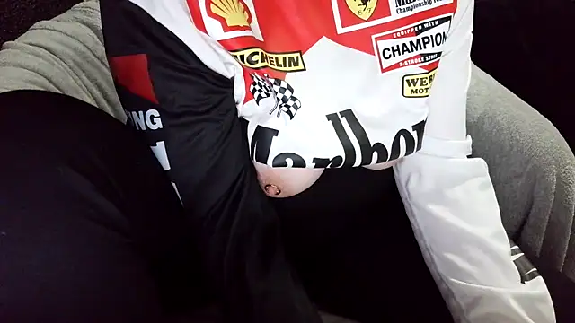 fetishslut4u online show from September 28, 2025, 6:31 am