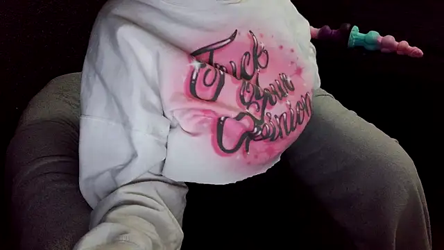 fetishslut4u online show from September 30, 2025, 5:24 am