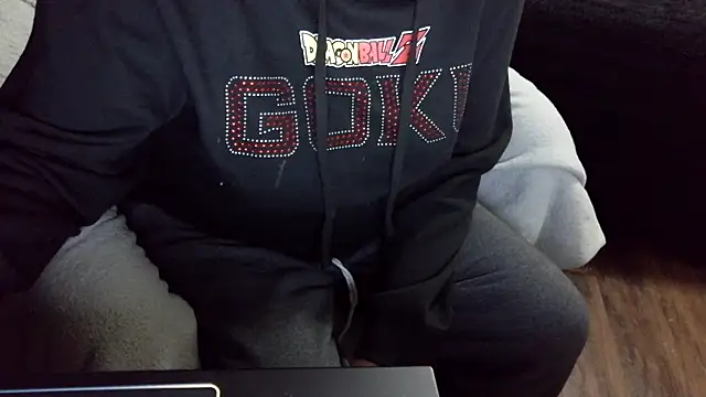 fetishslut4u online show from October 6, 2025, 4:35 am