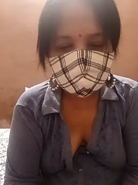 Snapshot of hot-chanda chatting on September 13, 2025, 8:03 am hot-chanda online show from September 13, 2025, 8:03 am