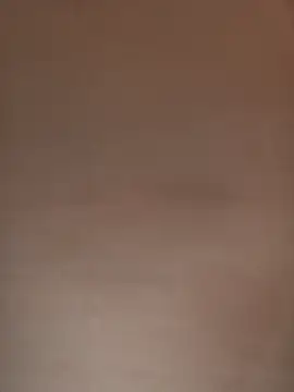 Snapshot of hot-chanda chatting on September 10, 2025, 11:26 pm hot-chanda online show from September 10, 2025, 11:26 pm