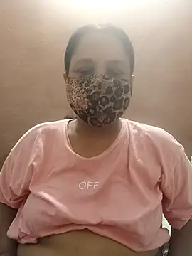 Snapshot of hot-chanda chatting on September 22, 2025, 10:32 am hot-chanda online show from September 22, 2025, 10:32 am