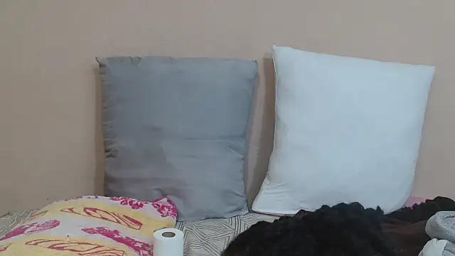 Snapshot of SugarPoppy24xxx chatting on October 23, 2025, 8:57 am SugarPoppy24xxx online show from October 23, 2025, 8:57 am