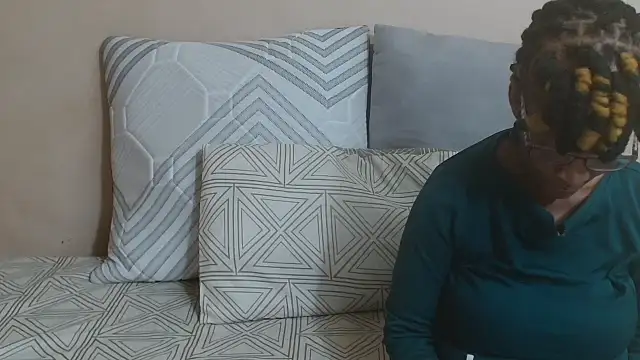 Snapshot of SugarPoppy24xxx chatting on September 25, 2025, 10:21 am SugarPoppy24xxx online show from September 25, 2025, 10:21 am