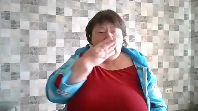 Snapshot of RipeMelon4561 chatting on October 22, 2025, 6:13 am RipeMelon4561 online show from October 22, 2025, 6:13 am