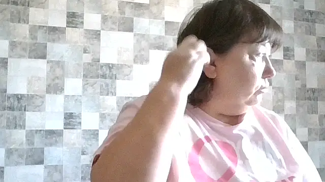 Snapshot of RipeMelon4561 chatting on October 5, 2025, 6:04 am RipeMelon4561 online show from October 5, 2025, 6:04 am