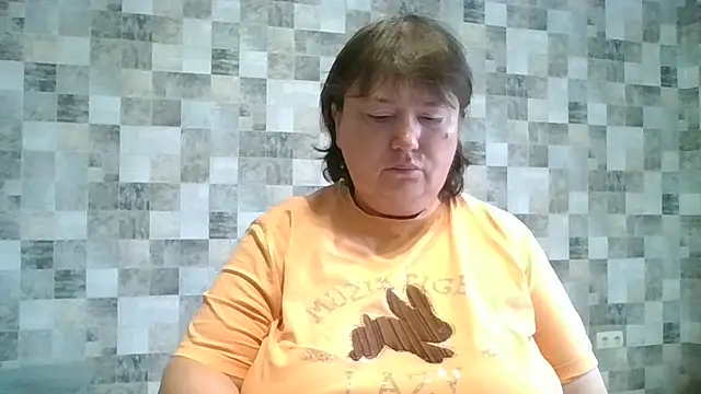 Snapshot of RipeMelon4561 chatting on October 8, 2025, 7:54 am RipeMelon4561 online show from October 8, 2025, 7:54 am