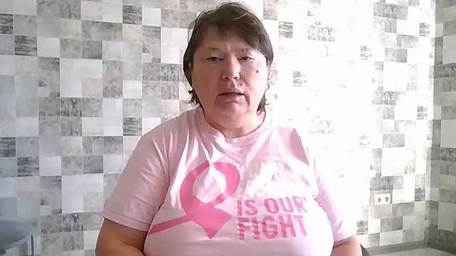 Snapshot of RipeMelon4561 chatting on November 1, 2025, 7:13 am RipeMelon4561 online show from November 1, 2025, 7:13 am