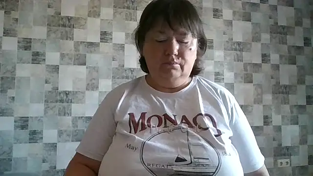 Snapshot of RipeMelon4561 chatting on September 26, 2025, 5:25 am RipeMelon4561 online show from September 26, 2025, 5:25 am