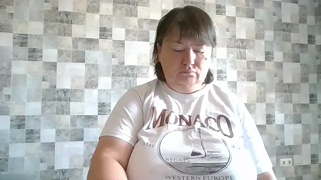 Snapshot of RipeMelon4561 chatting on September 27, 2025, 6:19 am RipeMelon4561 online show from September 27, 2025, 6:19 am