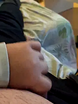 t-dog26 online show from March 1, 2026, 4:45 am