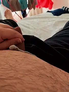 t-dog26 online show from March 20, 2026, 8:48 am